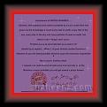 Importance of Drood Shareef 01 * 22.03.2008 * 374 x 379 * (21KB)